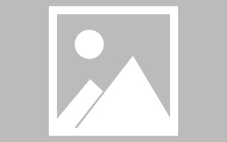 七台河制作网站发布信息（网站如何发布信息）