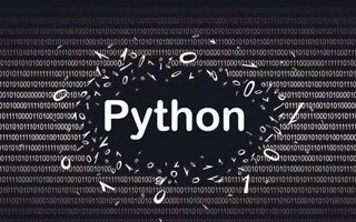 七台河 api php源码,下载的php源码怎么运行呢？